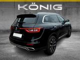 Renault Koleos II 1.3 TCe 160 Techno Automatik Navi - Used cars