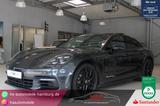 Porsche Panamera 4 Edition 10 Jahre *PANO/AHK/HUD/360°* - Porsche Panamera in Lübeck
