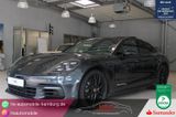 Porsche Panamera 4 Edition 10 Jahre *PANO/AHK/HUD/360°* - Porsche Panamera aus 2020