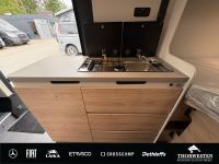 Autohaus Thorwesten Gebrauchtwagen