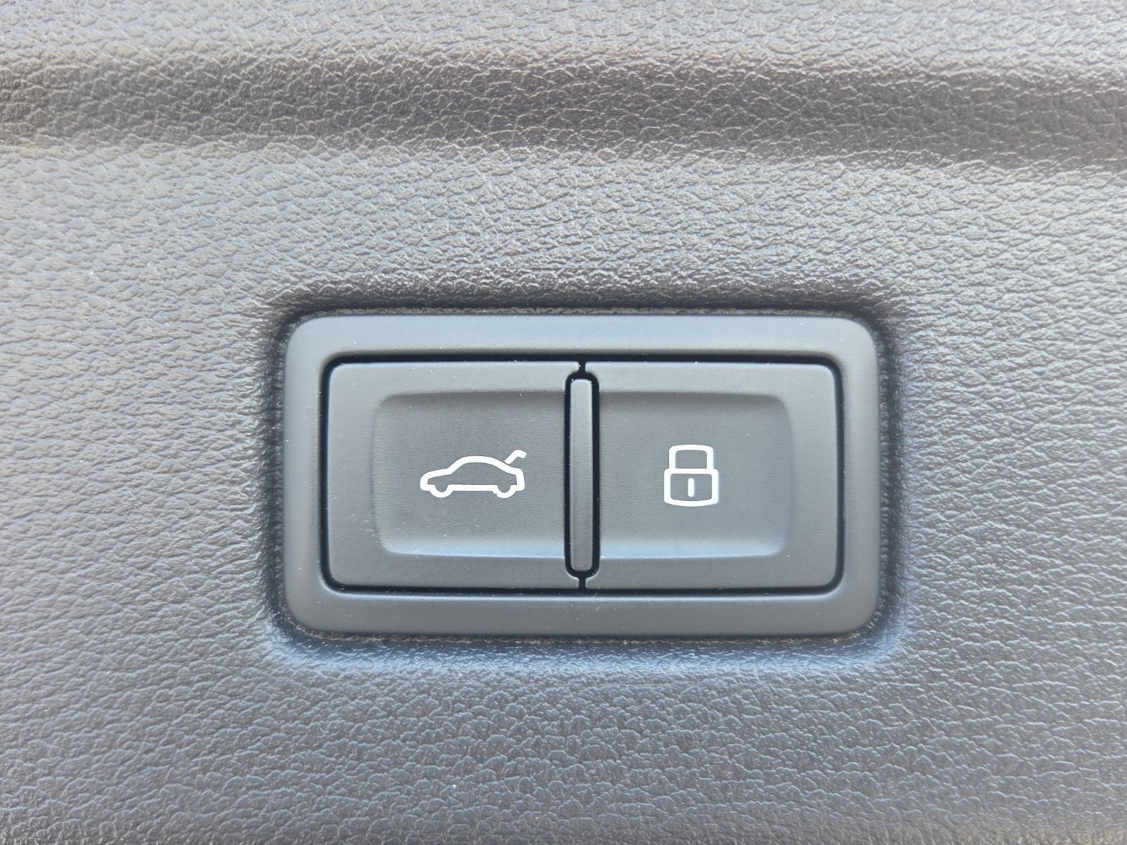 Audi S5 - Bild 12