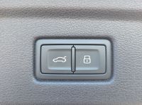 Audi S5 - Vorschau Bild 12