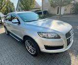 Audi Q7 3.0 TDl Quattro 161809 km.TÜV neue - Audi Q7 Kombi Gebrauchtwagen