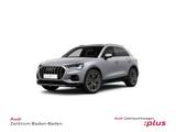 Audi Q3 35 TFSI advanced AHK*MMI+*LED*Pano*SONOS