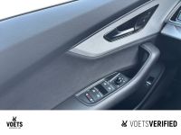 Audi Q8 - Vorschau Bild 14