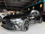 Audi RS6  Avant 4.0*TFSI quat*performance*Matrix*Pano - Audi RS6 Gebrauchtwagen in Berlin