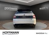 Skoda Fabia 1,4 TSI DSG R5 ACC+PANO+KAMERA - Skoda Fabia mit Benzin-Antrieb: Limousine