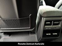 Porsche Macan - Vorschau Bild 16