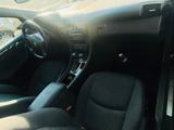 Mercedes-Benz Mercedes C180 LPG Angebot - Mercedes-Benz C 180 mit LPG-Antrieb