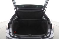 Volkswagen Taigo - Vorschau Bild 10