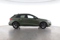 Audi A3 - Vorschau Bild 7