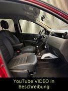 DACIA Duster II Prestige 4WD