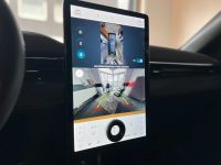 Ford Mustang Mach-E - Vorschau Bild 12