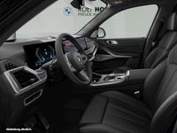 BMW X7 M60 - Vorschau Bild 3