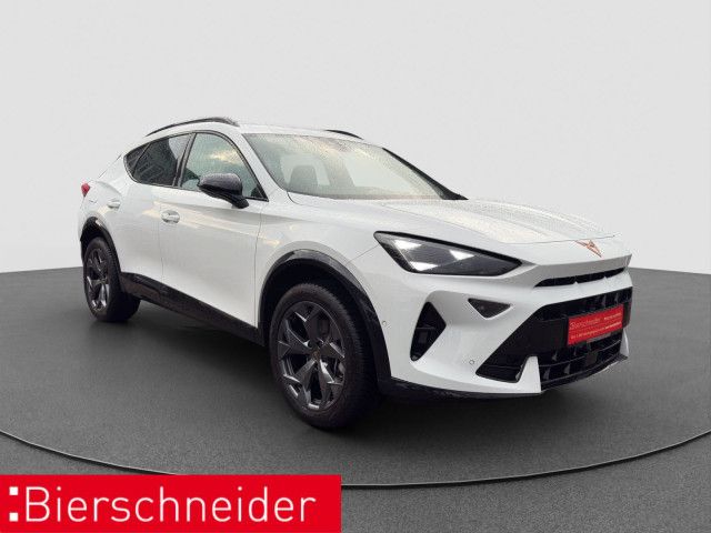 Cupra Formentor - Bild 3