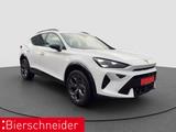 Cupra Formentor 1.5 eTSI DSG EDGE ACC SHZ 360° - Cupra Formentor in Lübeck
