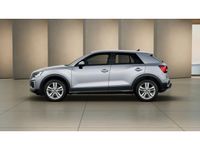 Audi Q2 - Vorschau Bild 4