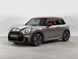 MINI John Cooper Works FACEL. PANO HUD LED ACC NAVI - gebrauchte MINI MINI aus dem Jahr 2023