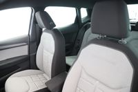 Seat Arona - Vorschau Bild 12