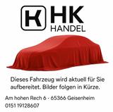 Renault Grand Scenic *1 Hand *Automatik *Zahnri. - Renault Grand Scenic aus 2015
