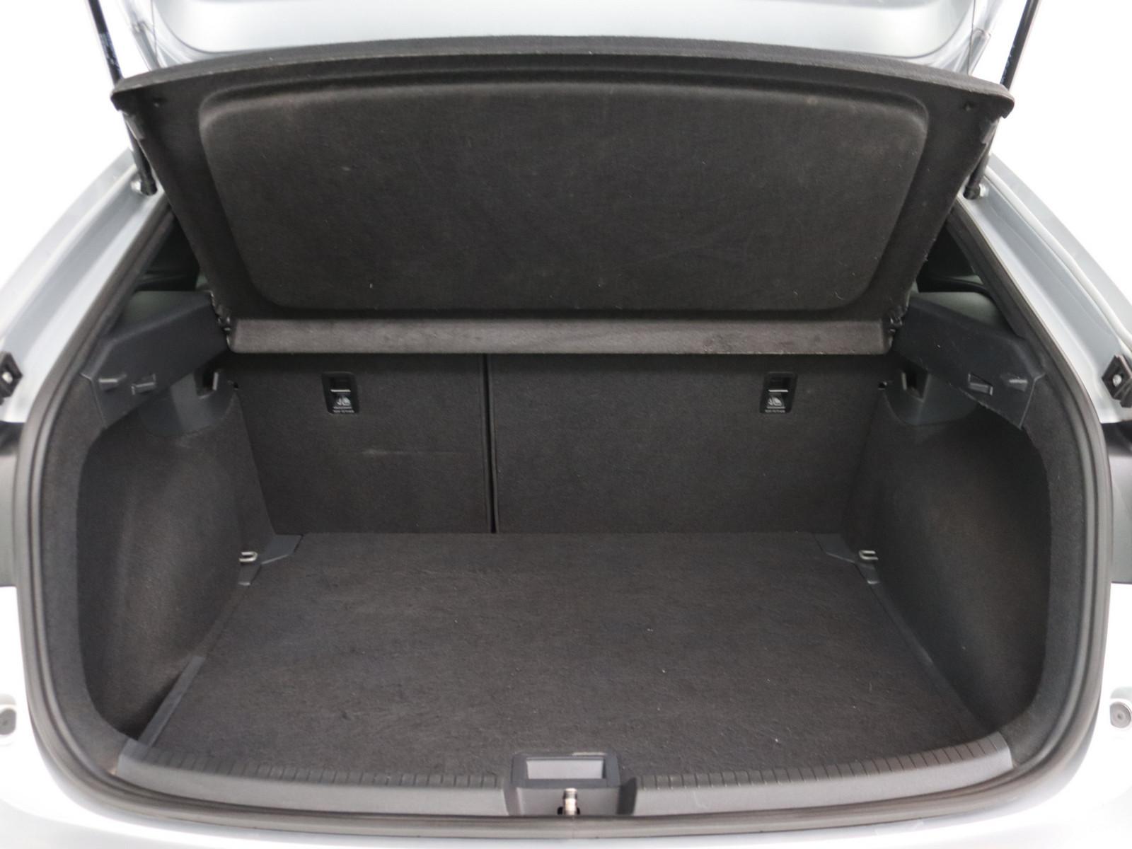 Volkswagen Taigo 1.0 TSI R-Line AHK MATRIX-LED ACC NAVI SHZ, миниатюра 20