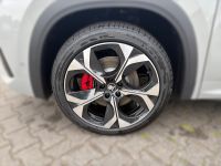 Skoda Kodiaq - Vorschau Bild 7