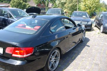 BMW 325 - 10