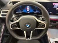 BMW 330 - Vorschau Bild 9