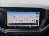 Volkswagen Touareg - Vorschau Bild 17