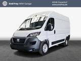 Fiat Ducato Maxi L2H2 103 kW, 4-türig Techno-Paket