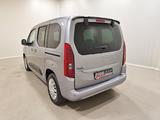 Opel Combo Life 1.5 D Elegance Sitzheiz.|Kamera|Temp. - gebrauchte Opel Combo Life aus dem Jahr 2022