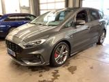 Ford S-Max ST-Line *STHZ*SHZ*NAV*AHK*PAN*ACC*LED*19%*