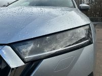 Skoda Octavia - Vorschau Bild 17