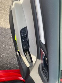 Audi A3 - 12
