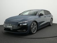 Audi S6 e-tron - Vorschau Bild 2