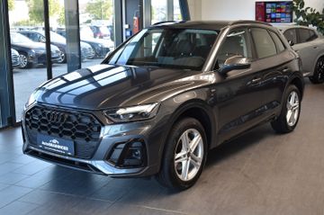 Audi Q5 - 4