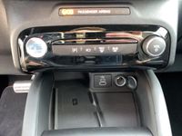 Ford Kuga - Vorschau Bild 17