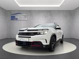 Citroën C5 Aircross 165kW/LED/NAVI/CAM/ALCANTARA/TRAUM! - Citroën mit Hybrid-Antrieb