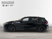 BMW M135 - Vorschau Bild 2