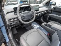 Kia EV3 - Vorschau Bild 5