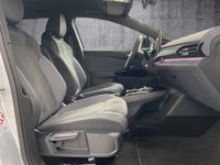 Volkswagen ID.4 - Vorschau Bild 10