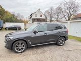 BMW X5 xDrive30d - ACC-Pano- GARANTIE bis 30.01.2026 - BMW X5 aus 2023