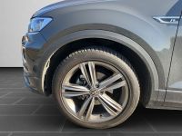 Volkswagen T-Roc - Vorschau Bild 9