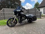 Harley-Davidson Street glide special FLHXS - Angebote