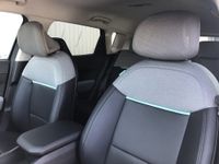 Kia EV4 - Vorschau Bild 7