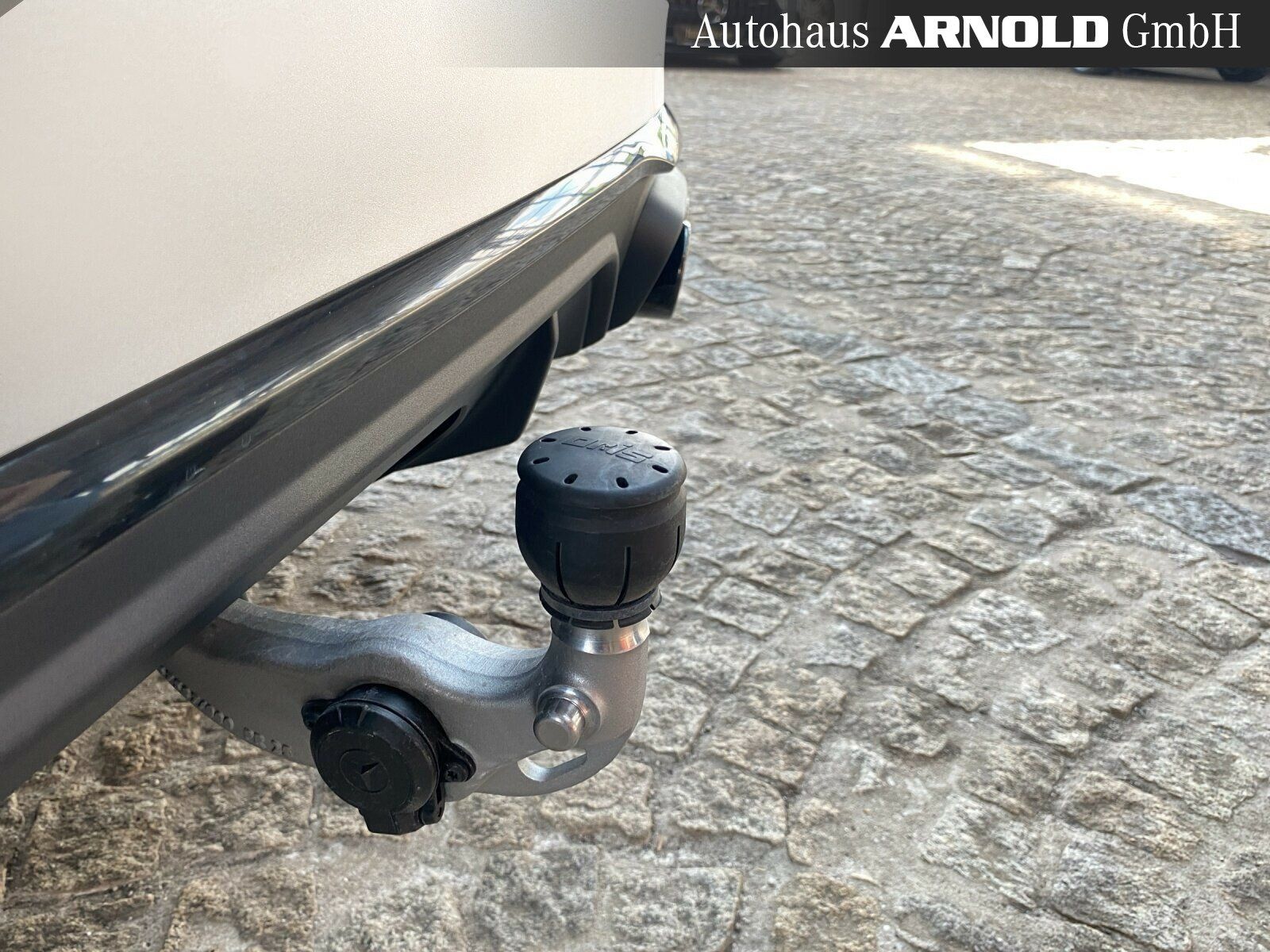 Mercedes-Benz Mercedes-AMG GLC 43 4M Night 360° Pano AHK 21" foto 13