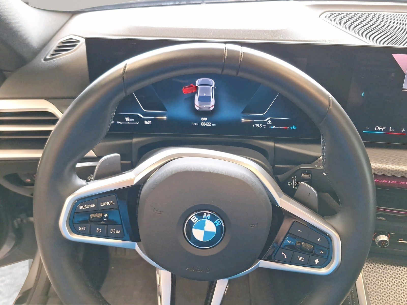 BMW 220 - Bild 13