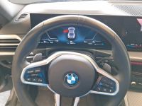 BMW 220 - Vorschau Bild 13