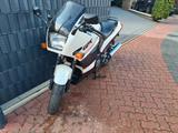 Kawasaki GPX 600R - Offers