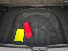 VW GOLF 150PS "GOAL" #AHK #KAMERA #LED+